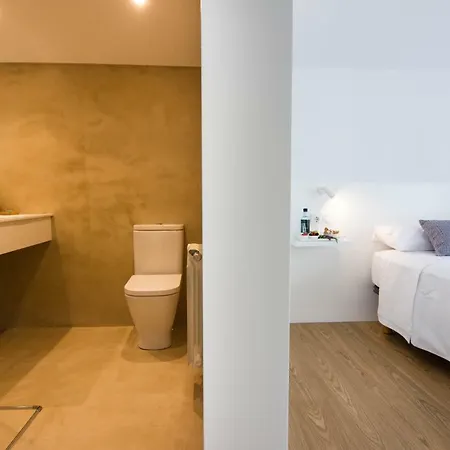 Casa Adro 3* Melide