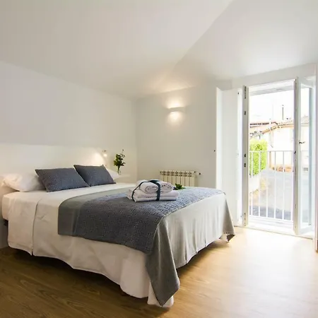 Guest house Casa Adro