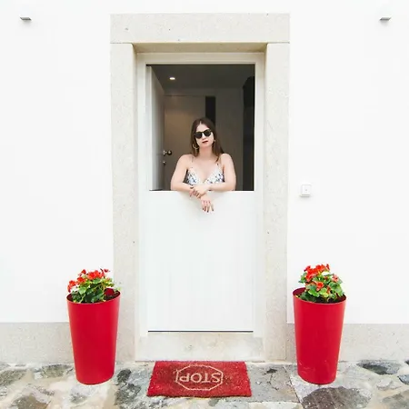 Casa Adro Guest house Melide